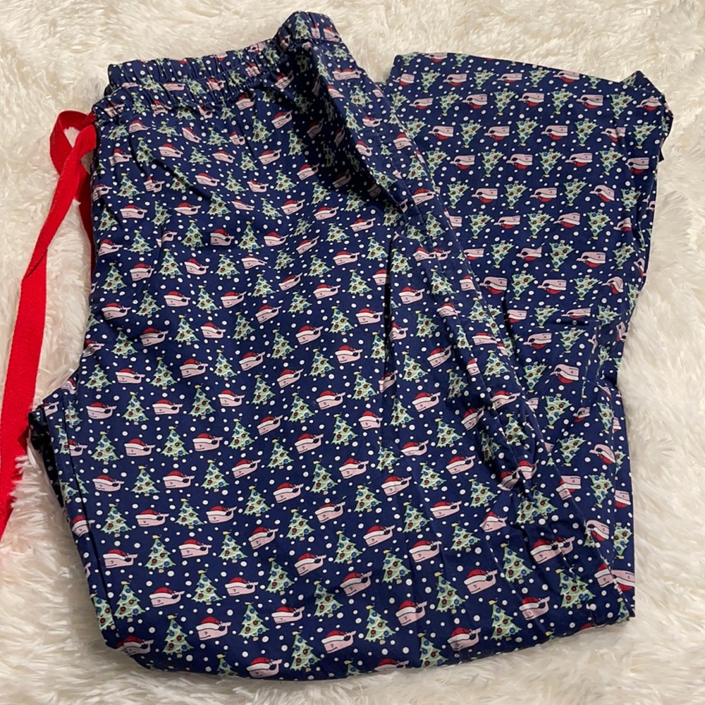 Vineyard Vines Pants